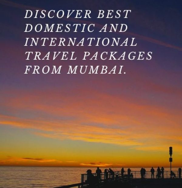 SunRaj Travels