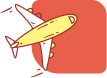 air-tickets