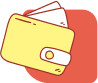 hotel-reservations