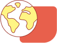 visas