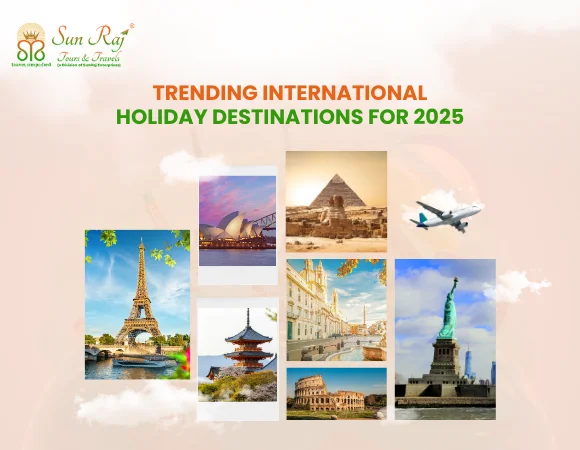 International Holiday