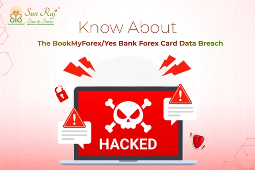 Forex Data Breach