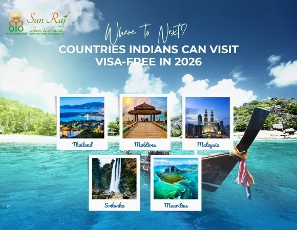 International Trips