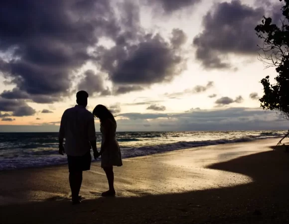 Andaman Tour Packages for Couple: 4-Night Romantic Island Escape