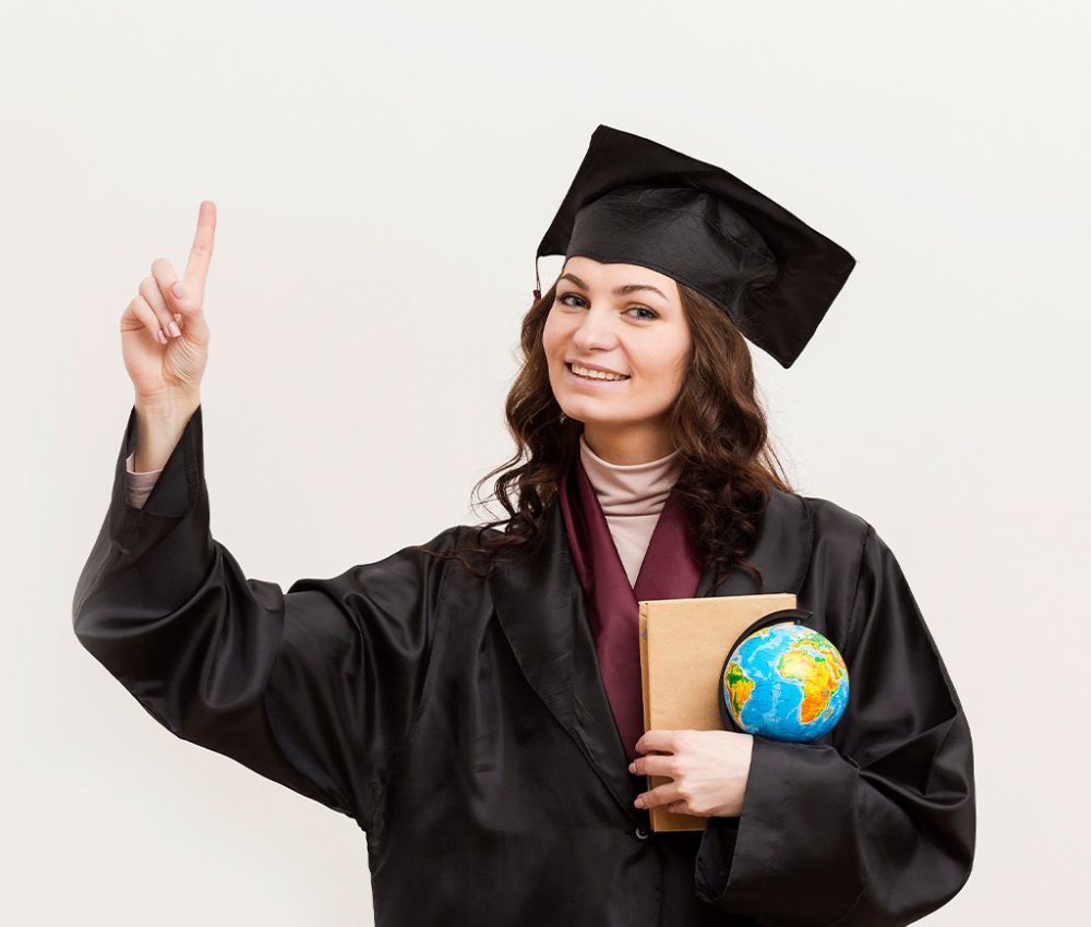 Students Visa